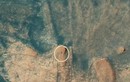 Vén màn bí ẩn về đá trầm tích giàu mangan trên Sao Hỏa 