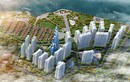 Vinhomes Central Park - Khu đô thị hiện đại, cao cấp bậc nhất VN