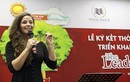 Vinschool triển khai “Lãnh đạo bản thân" toàn hệ thống