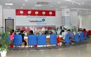 VietinBank lọt vào Top 2000 DN lớn nhất thế giới