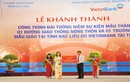 VietinBank tài trợ cho tỉnh Bạc Liêu 40 tỷ đồng