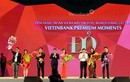 “Khoảnh khắc vô giá” của VietinBank: Đêm nhạc tinh tế, đẳng cấp
