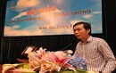 EVN HANOI nhận Chứng chỉ Quản lý năng lượng ISO 50001:2011