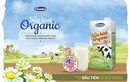 Tin dùng thực phẩm Organic - Xu thế mới của người tiêu dùng Việt