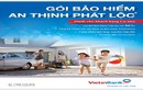 Là khách hàng ưu tiên của VietinBank được hưởng “đặc quyền” gì?