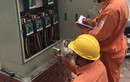 EVN HANOI tiết kiệm điện bằng 2,16% sản lượng thương phẩm