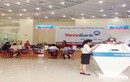 VietinBank liên tiếp khai trương 6 chi nhánh mới