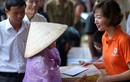 EVN HANOI ủng hộ hơn 1,5 tỷ đồng vì đồng bào miền Trung