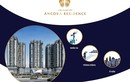 Sun Grand City Ancora Residence: Căn hộ cao cấp tiêu chuẩn quốc tế bên Hồ Gươm