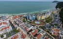 Ngỡ ngàng vẻ đẹp xa hoa của resort 5 sao ++ độc nhất Phú Quốc