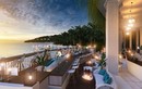 Ai là thượng khách đầu tiên của JW Marriott Phu Quoc Emerald Bay?