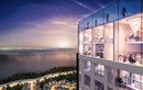 Hút khách, CĐT tiếp tục ra mắt tòa T1 Sun Grand City Ancora Residence