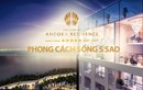 Ưu đãi cực hot từ chủ đầu tư Sun Grand City Ancora Residence