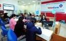 VietinBank tuyển dụng tập trung đợt 3 gần 1.100 chỉ tiêu
