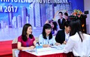 VietinBank tiếp tục tuyển dụng nhân sự Khối Thương hiệu & Truyền thông