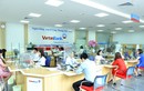 VietinBank tăng 175 bậc trong 2.000 DN lớn nhất thế giới 2017