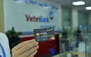 VietinBank tiếp tục chuyển đổi số tài khoản thẻ ATM của khách hàng