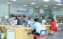 VietinBank tuyển dụng tập trung vị trí hỗ trợ tại các chi nhánh