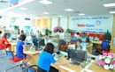 VietinBank tuyển 27 vị trí quản lý tại chi nhánh