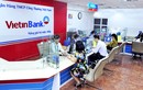 VietinBank tuyển dụng gần 300 nhân sự cho chi nhánh