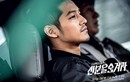 Mỹ nam Kim Bum lột xác thành “cảnh sát chìm” trong Ẩn danh