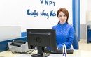 Vinaphone áp dụng thanh toán cước bằng QR code