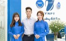 VNPT, Vinaphone lọt top 10 thương hiệu giá trị nhất Việt Nam 2017
