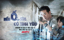 “Nếu ốc sên có tình yêu“: Phim trinh thám đặc sắc trên ANTV