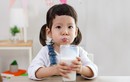 Tìm hiểu về HMO – Dưỡng chất vàng từ sữa mẹ