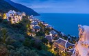 InterContinental Danang Sun Peninsula Resort, thiên đường cưới đẳng cấp nhất châu Á