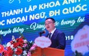 Ngủ quên trong thành tích của quá khứ sẽ làm chậm lại hành trình hạnh phúc