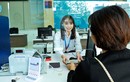 Cùng VietinBank an tâm tích lũy hưởng sức khỏe vàng