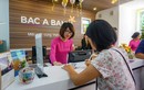 Trao nửa yêu thương cùng quà tặng ý nghĩa từ Bắc Á Bank