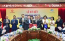 Vingroup và Viettel ký thỏa thuận hợp tác để đem đến dịch vụ tốt nhất cho khách hàng