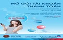 Ngập tràn ưu đãi từ Gói tài khoản thanh toán của VietinBank