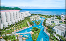 Premier Residences Phú Quốc Emerald bay đón chào mùa hè rực rỡ