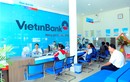 Cùng VietinBank chào đón mùa hè sôi động