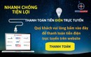 Dịch vụ điện trực tuyến cấp độ 4: Cấp độ đột phá trong ngành Điện