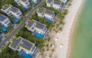Vì sao Premier Village Phú Quốc Resort được mệnh danh là ” Địa đàng nhân gian“?