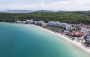 Travel + Leisure vinh danh JW Marriott Phu Quoc Emerald Bay là khu nghỉ dưỡng số 1 ĐNA