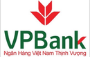 VPBank là một trong 50 công ty kinh doanh hiệu quả nhất Việt Nam