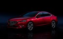 Thaco ưu đãi lớn cho khách hàng mua xe Mazda trong tháng 7