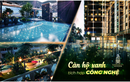 Sunshine City Sài Gòn nối dài “đại lộ quốc tế” tại khu vực Nam Sài Gòn