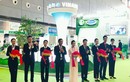 Được đầu tư bài bản, thương hiệu Vinamilk “ghi điểm” tại Trung Quốc