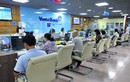 Hết quý III/2019, kết quả kinh doanh VietinBank có gì nổi bật?