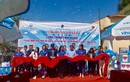 VNPT VinaPhone khánh thành công trình trường mầm non thôn Sín Chải A