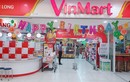 VinMart &VinMart+ nhộn nhịp, rực rỡ trước ngày tròn 5 tuổi