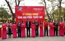 Vietjet tri ân bậc tiền nhân của đất nước