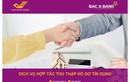 BAC A BANK - VNPOST: Mô hình ngân hàng tại chỗ mang đến trải nghiệm mới