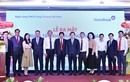 VietinBank ra mắt Trung tâm Khách hàng phía Nam